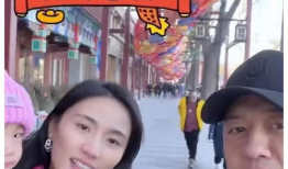 校园圈吃瓜爆料是真的吗,真相还是谣言？