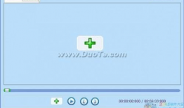 视频剪切合并器,高效合并，打造完美视听盛宴