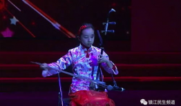 二胡演奏视频,视听盛宴中的民族风情演绎